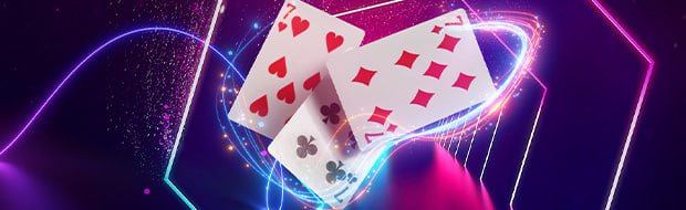 taya365 bet bingo room displayed on a Filipino player's smartphone screen
