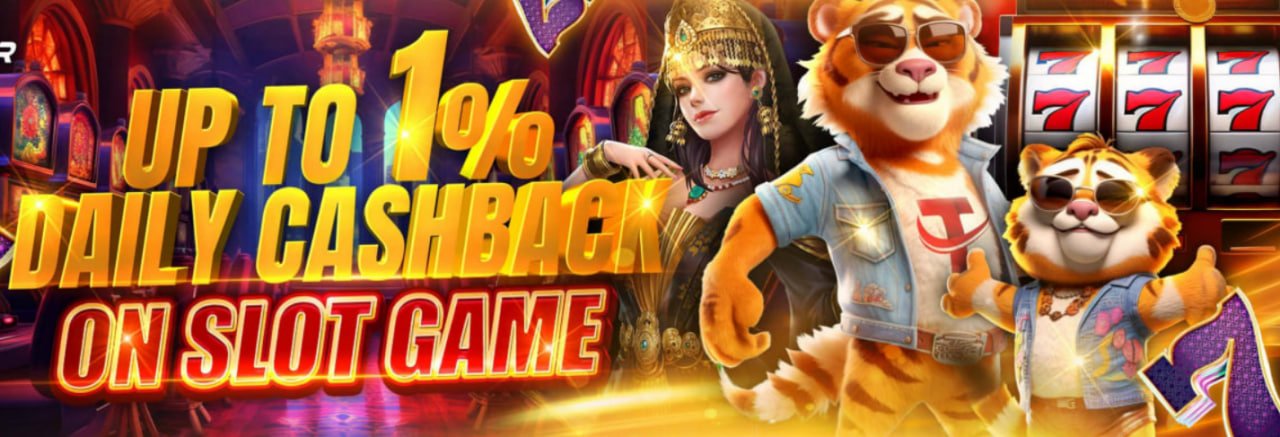 taya365 bet live baccarat table streamed on a Filipino player's smartphone