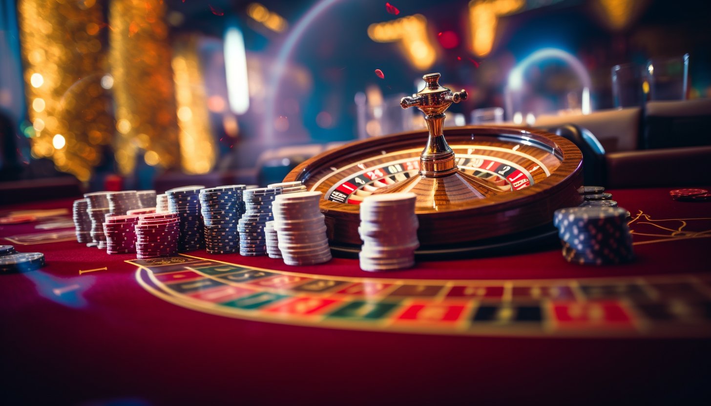 taya365 bet casino table games interface on a Filipino player's smartphone