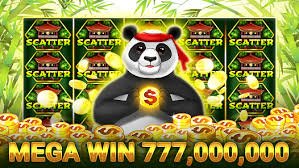 Filipino player using taya365 bet mobile browser on smartphone