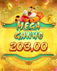 Filipino player browsing taya365 bet casino games on mobile
