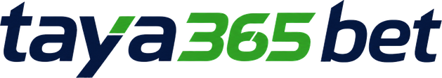 taya365 bet official logo